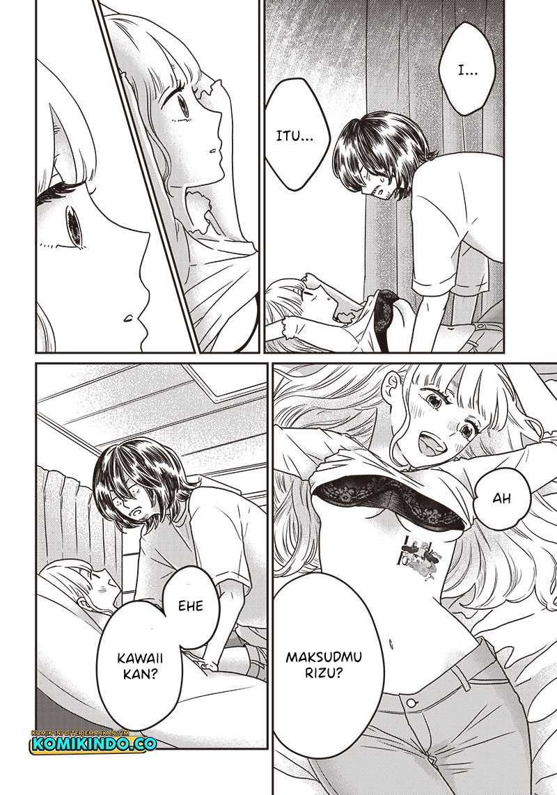 Chapter 2 - halaman 4