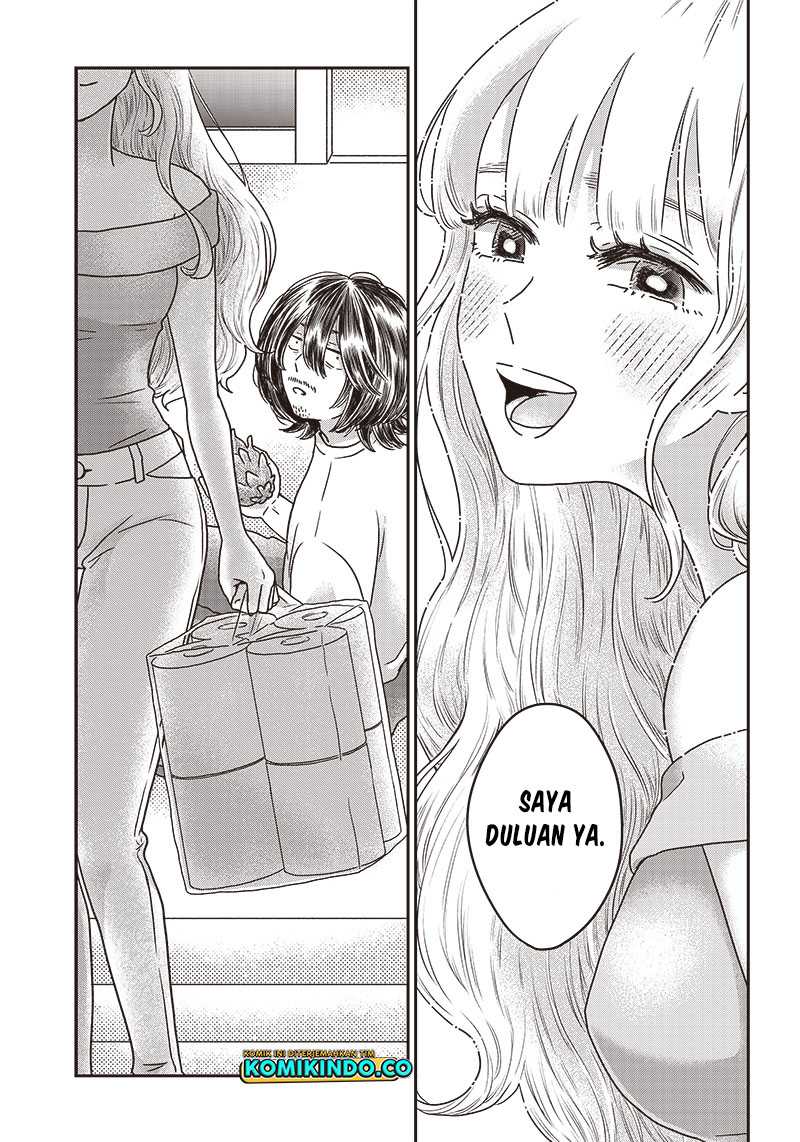 Chapter 2 - halaman 31