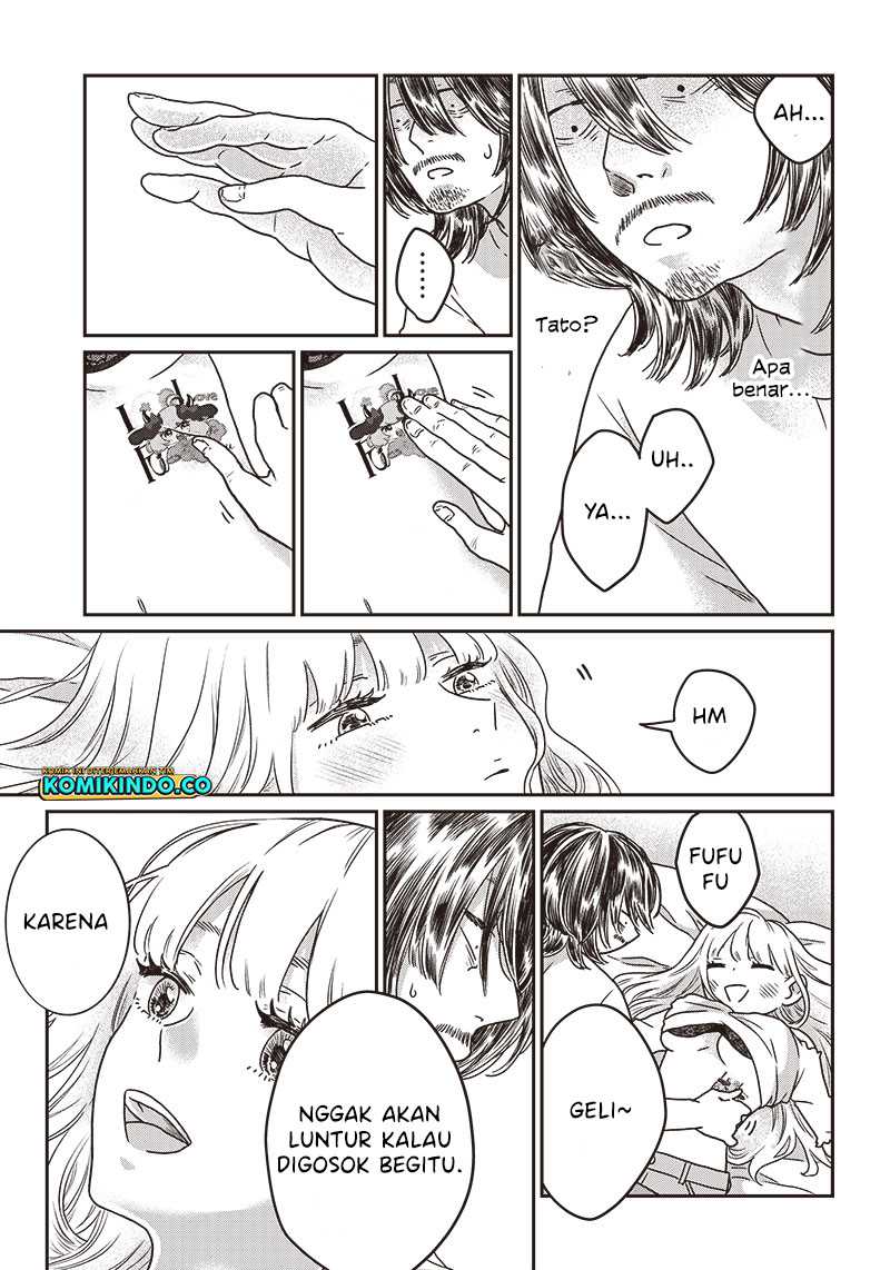 Chapter 2 - halaman 5