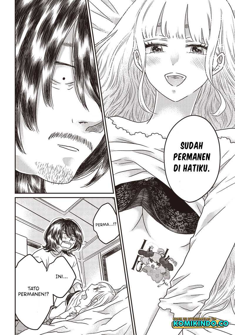 Chapter 2 - halaman 6