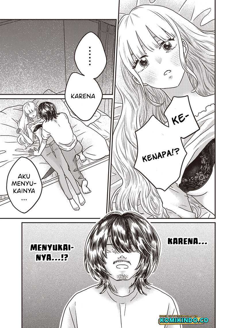 Chapter 2 - halaman 7