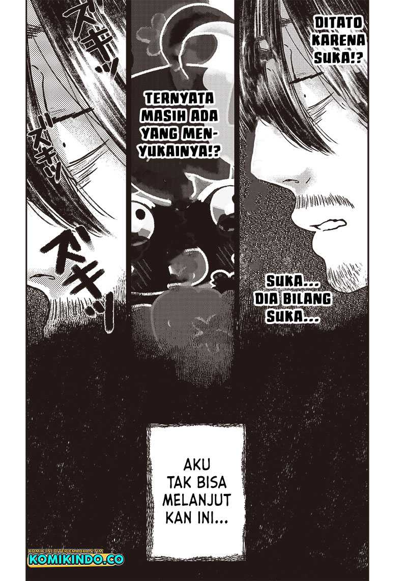 Chapter 2 - halaman 8