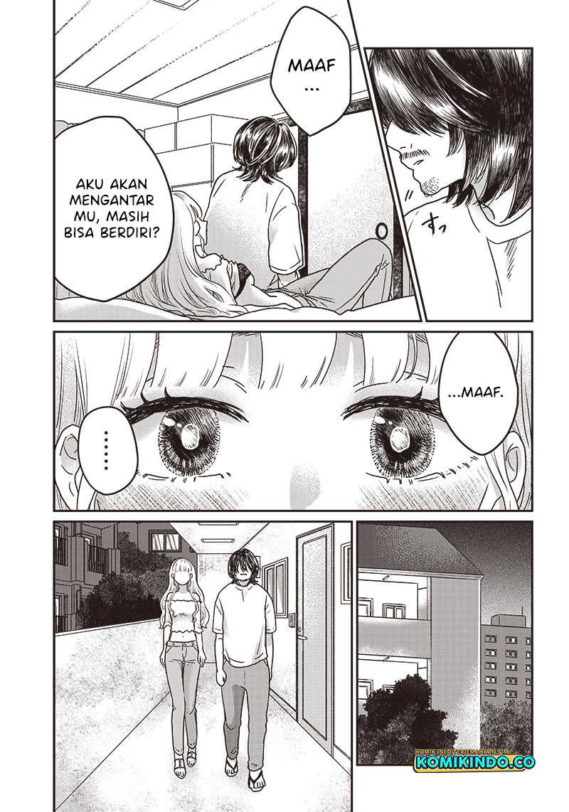 Chapter 2 - halaman 9