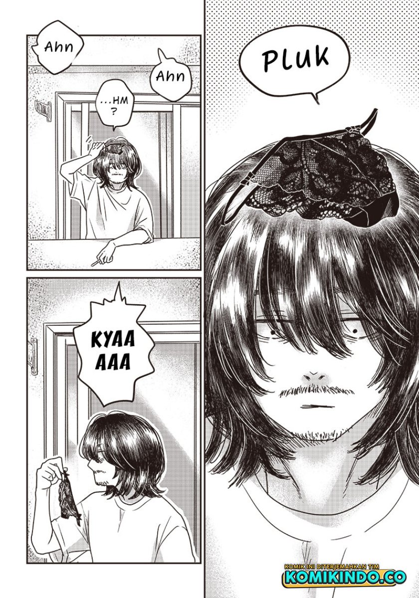 Chapter 1 - halaman 12