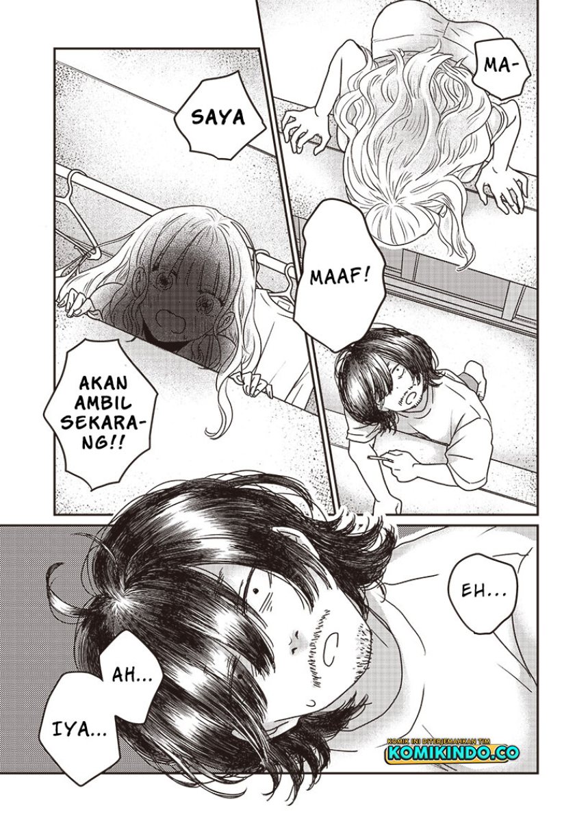 Chapter 1 - halaman 13