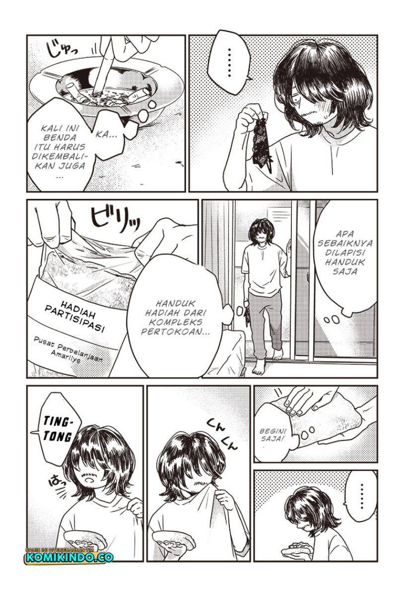 Chapter 1 - halaman 14
