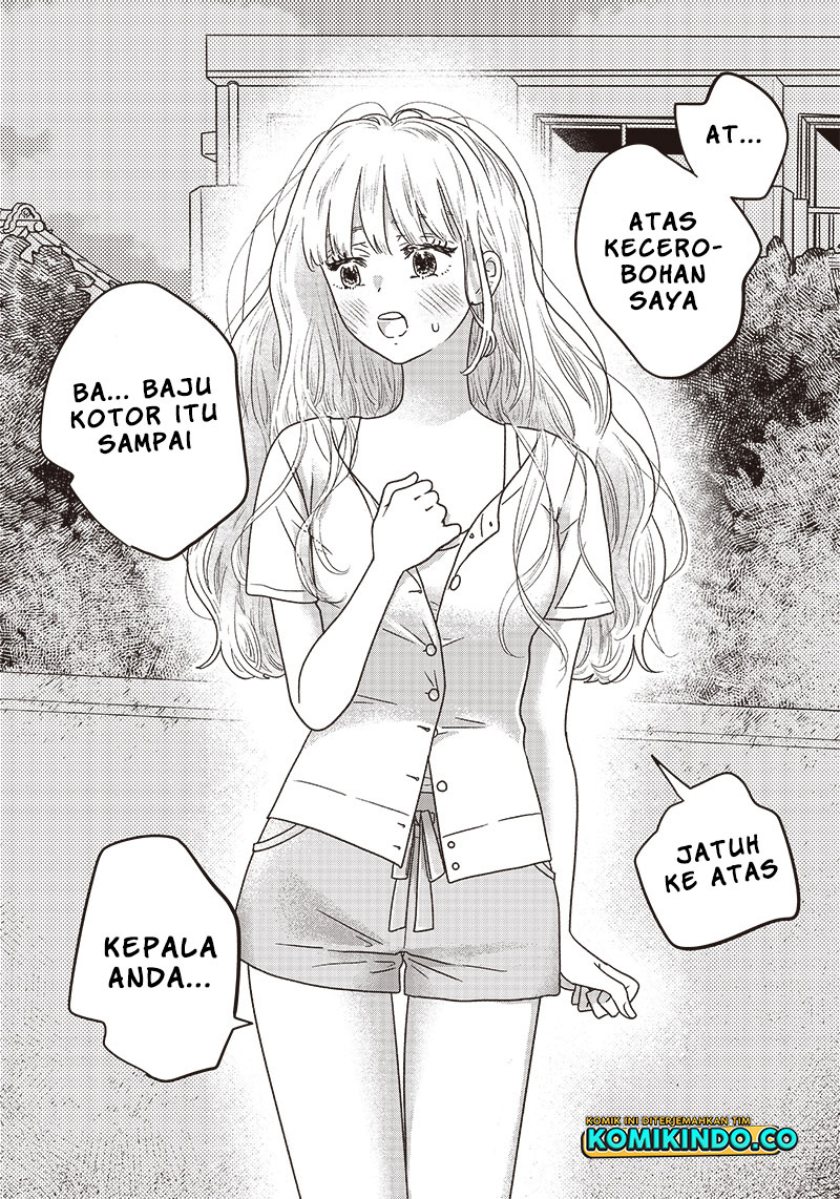 Chapter 1 - halaman 16