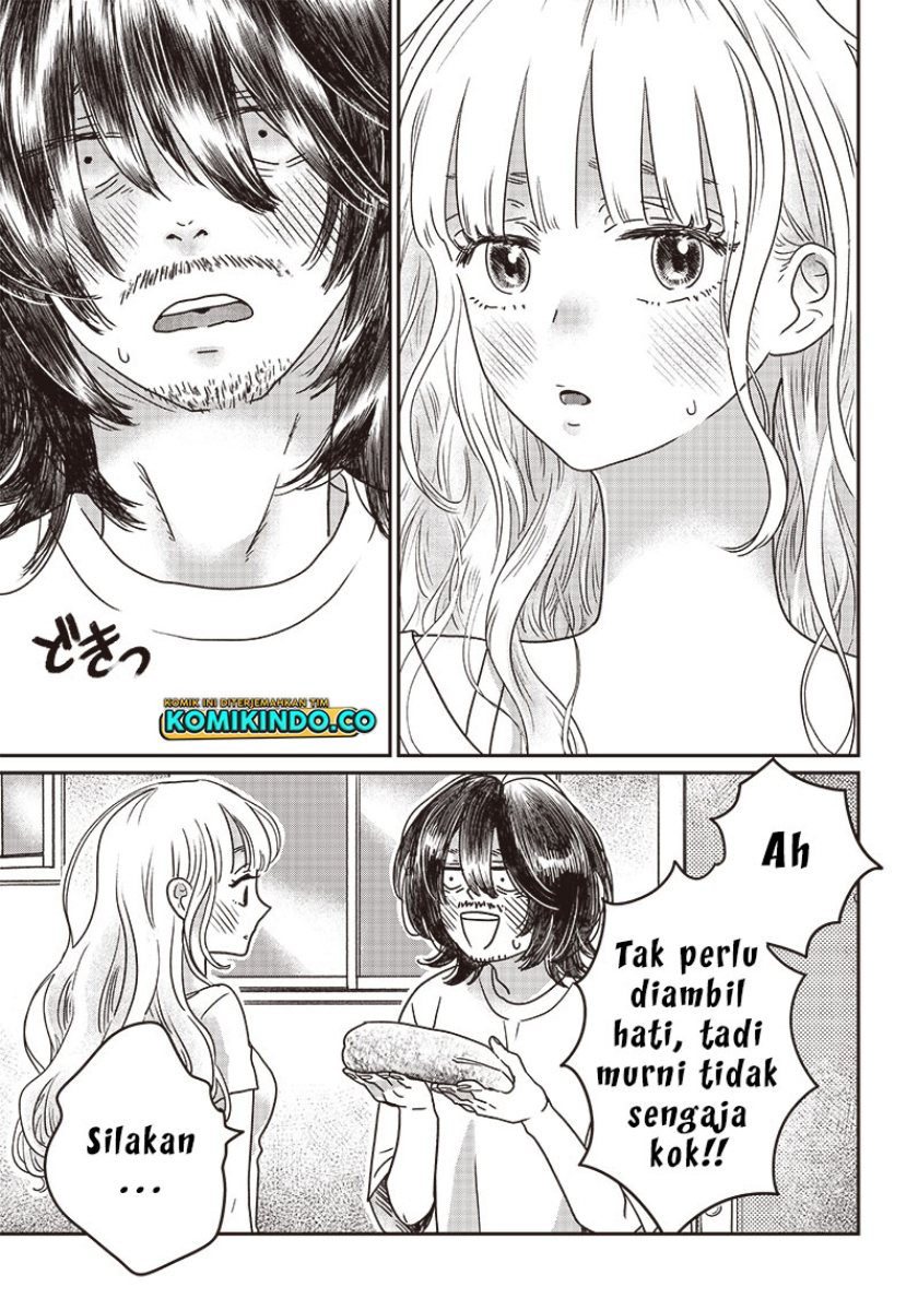 Chapter 1 - halaman 17