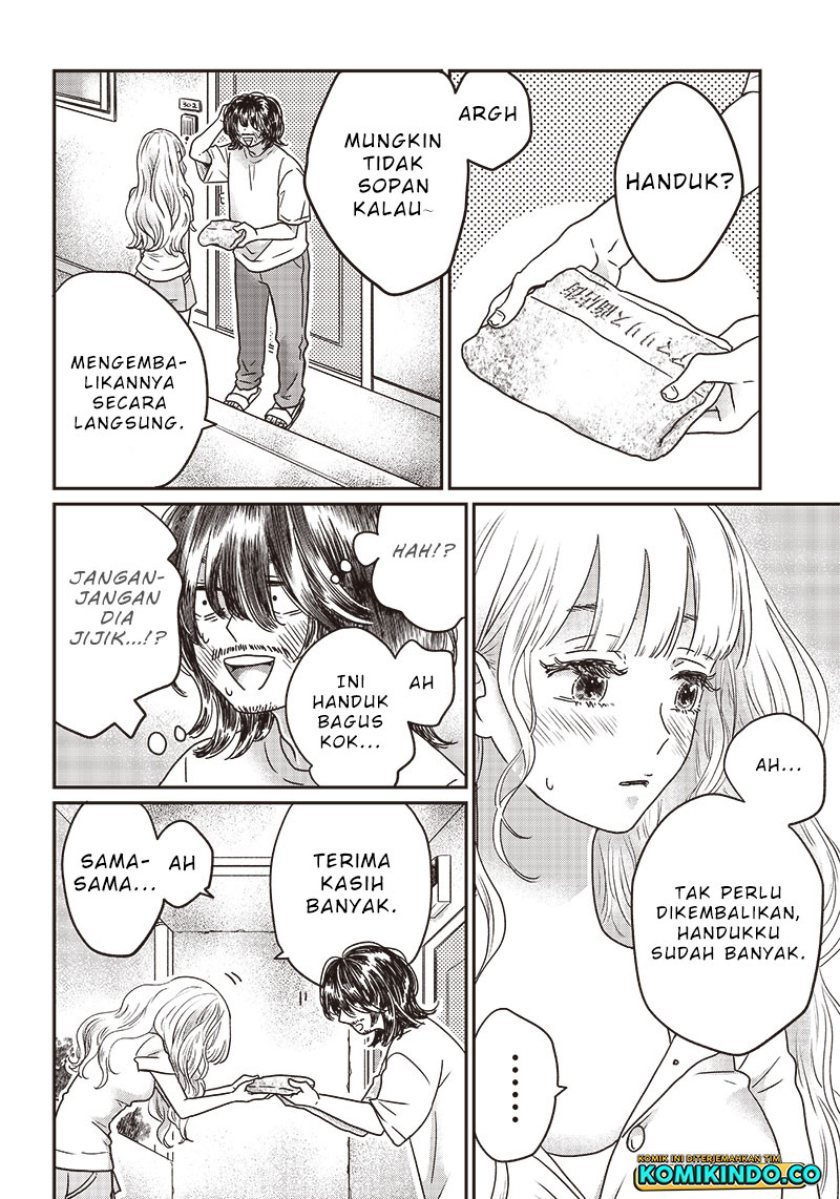 Chapter 1 - halaman 18