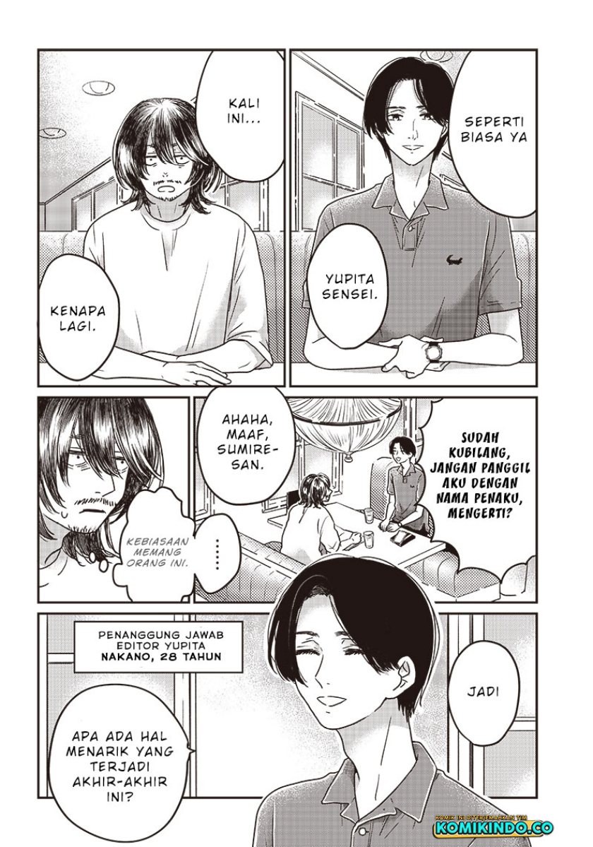 Chapter 1 - halaman 20