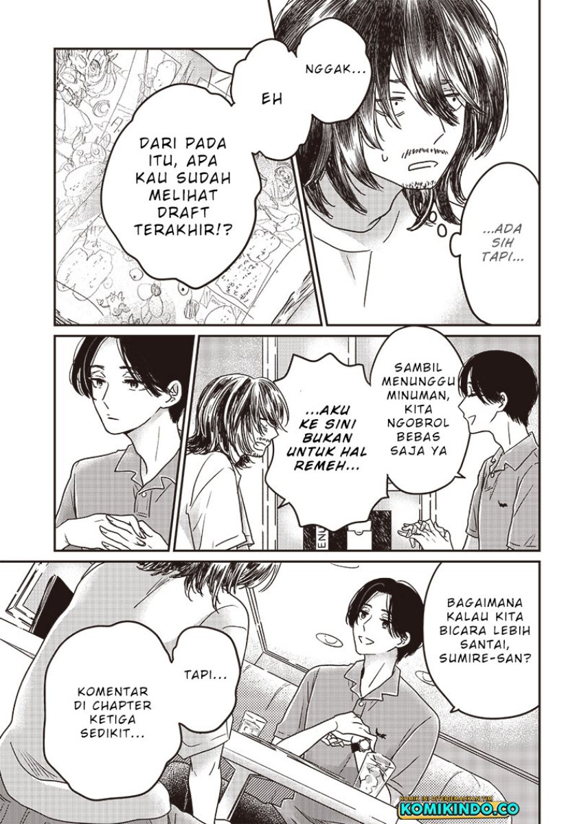 Chapter 1 - halaman 21