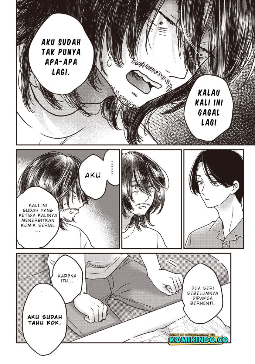 Chapter 1 - halaman 22