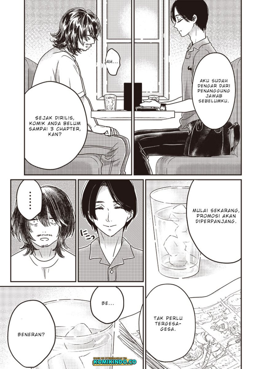 Chapter 1 - halaman 23