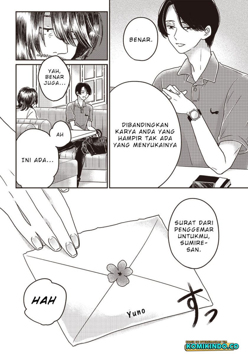Chapter 1 - halaman 24