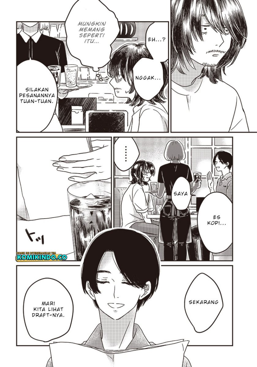 Chapter 1 - halaman 26