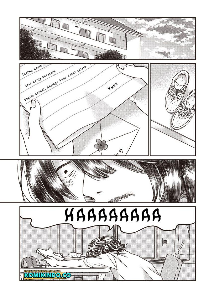 Chapter 1 - halaman 27