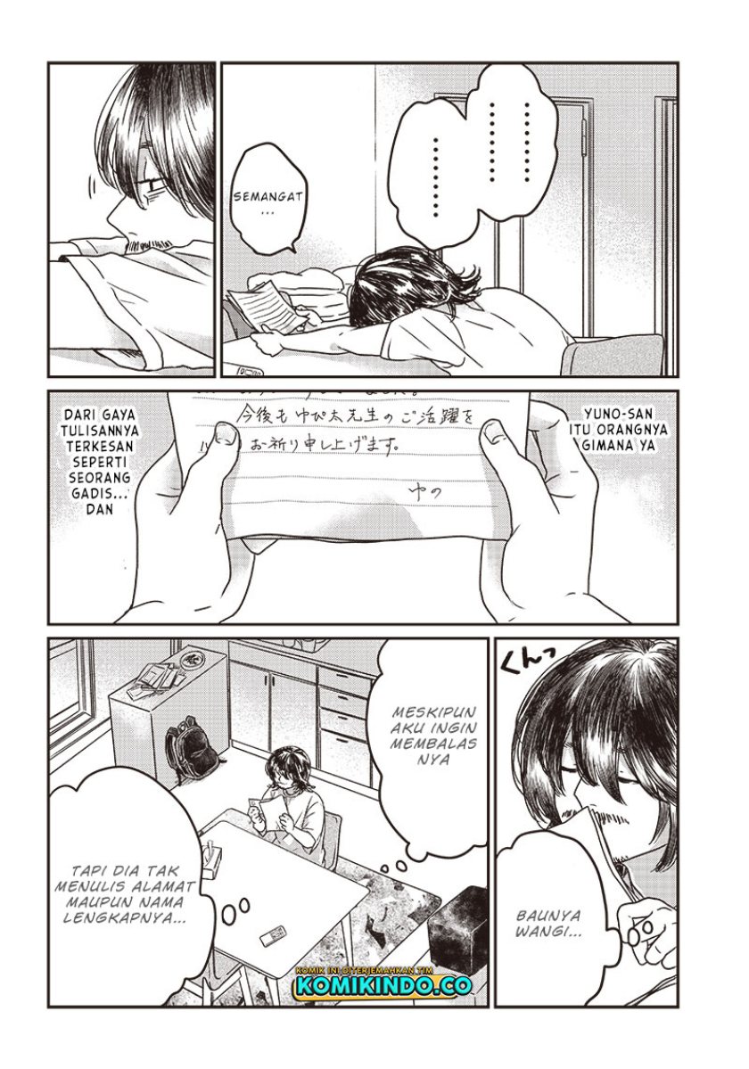 Chapter 1 - halaman 28