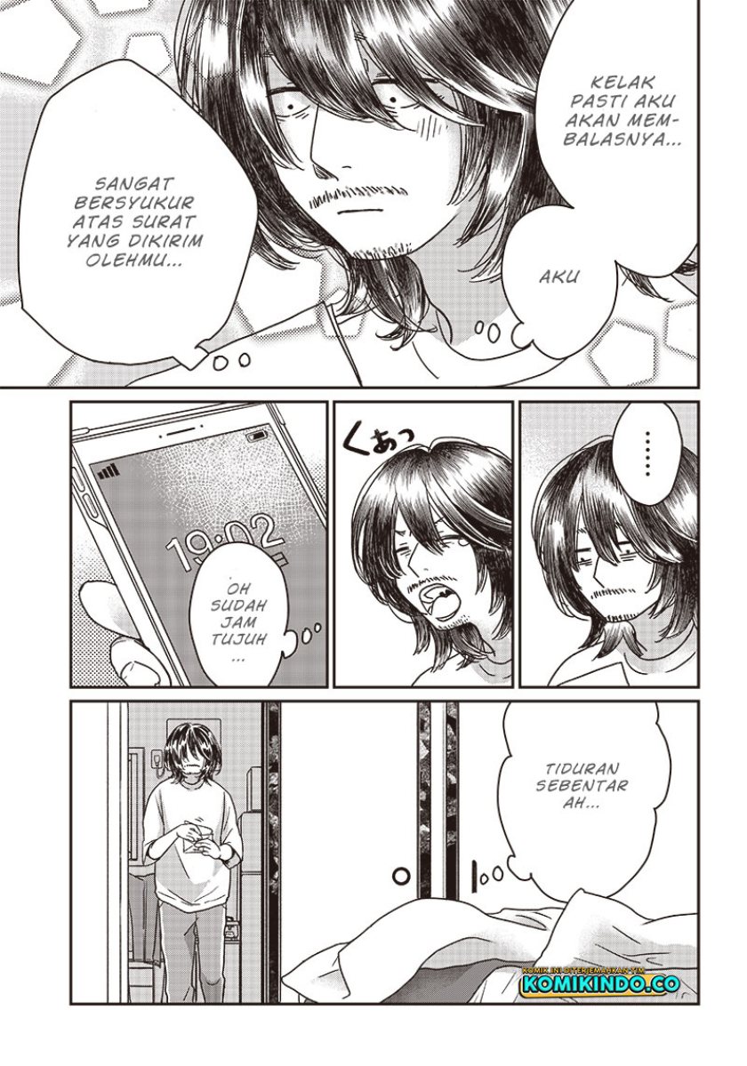 Chapter 1 - halaman 29