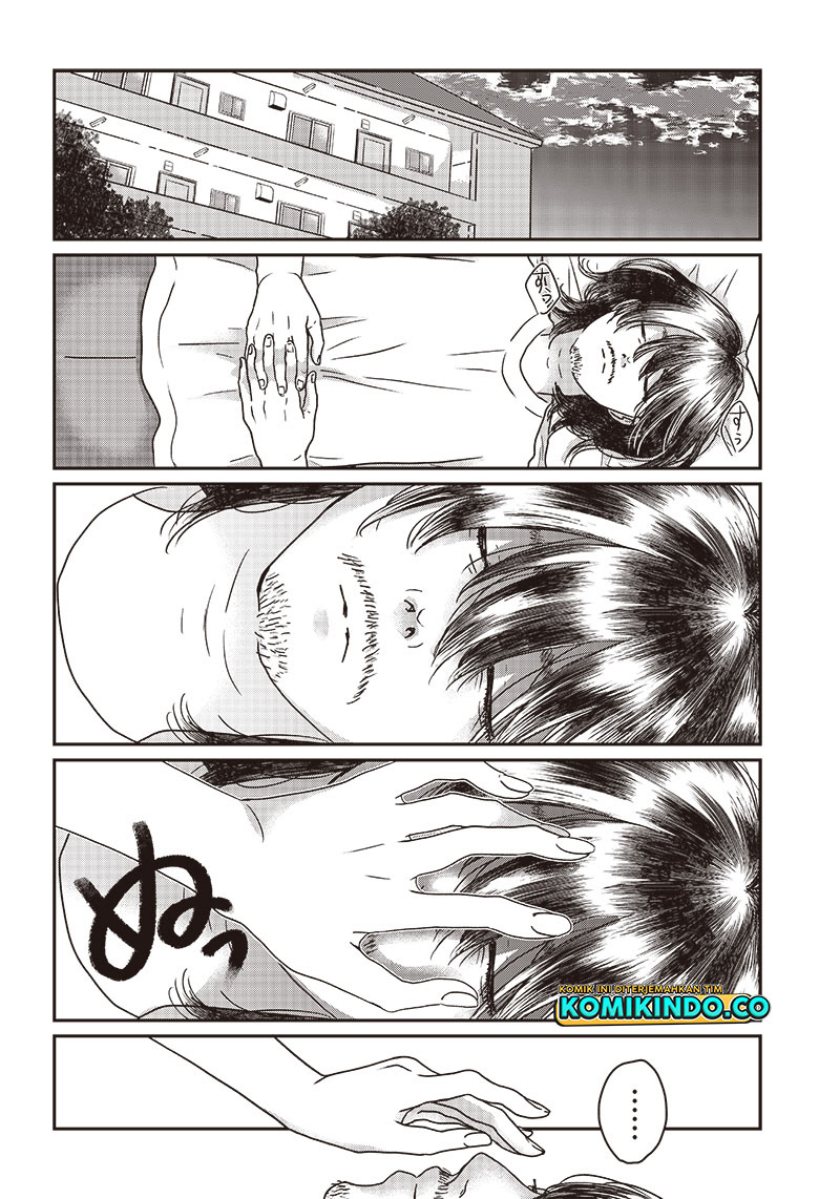 Chapter 1 - halaman 30