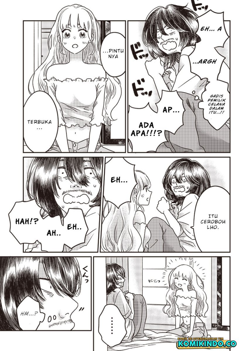 Chapter 1 - halaman 33