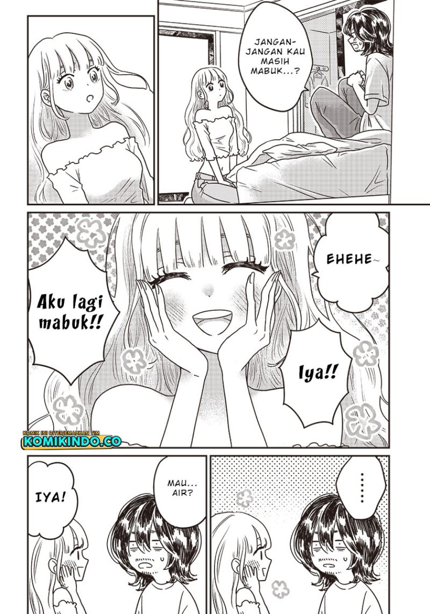 Chapter 1 - halaman 34