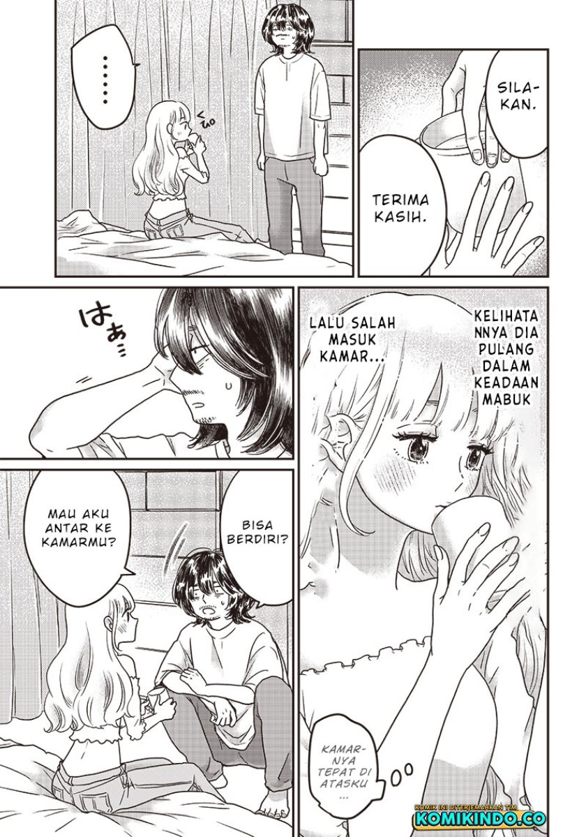 Chapter 1 - halaman 35