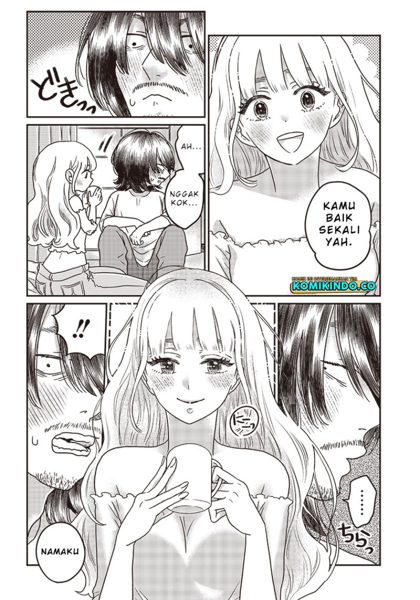 Chapter 1 - halaman 36