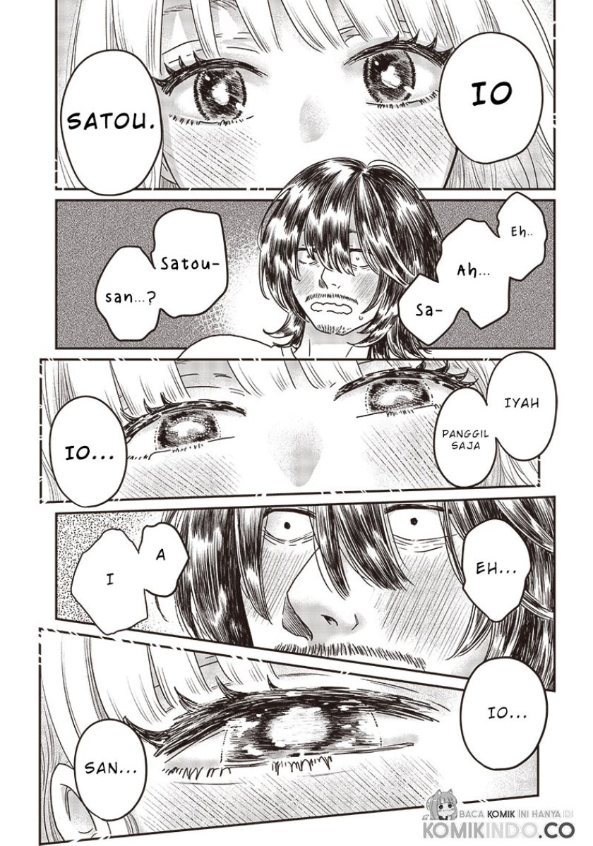 Chapter 1 - halaman 37