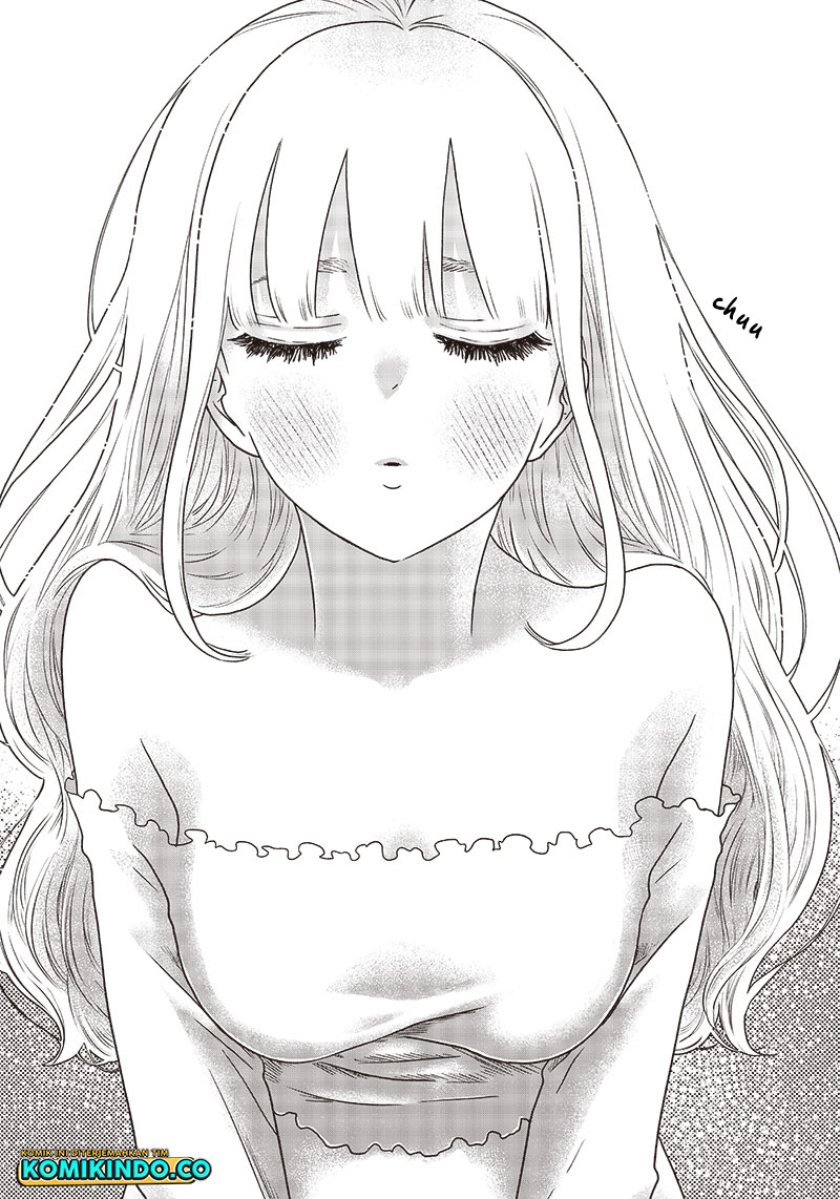 Chapter 1 - halaman 38