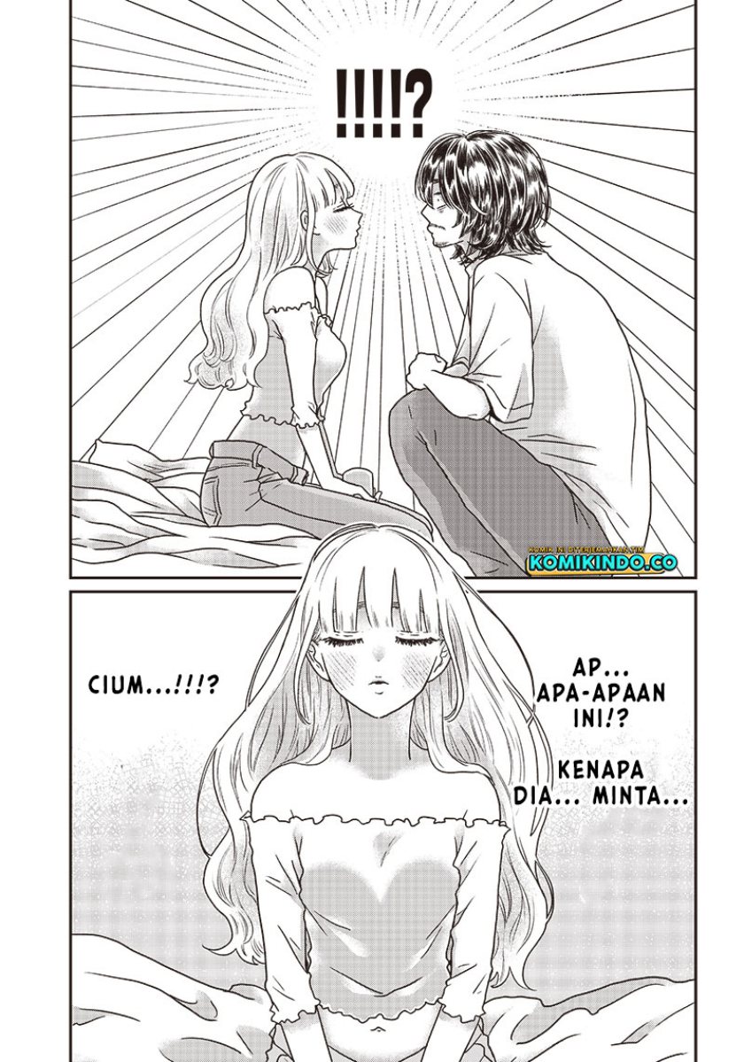 Chapter 1 - halaman 39