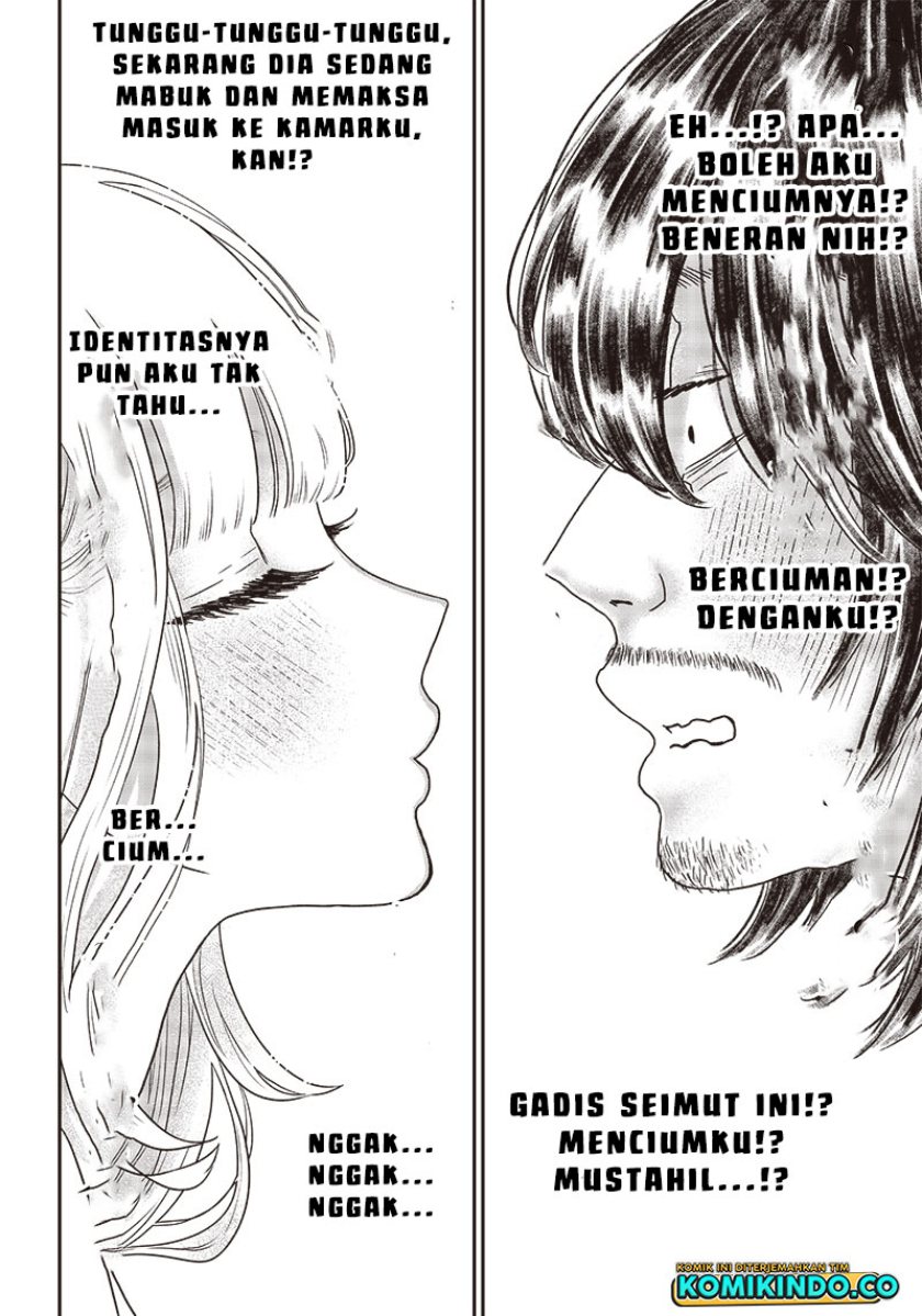 Chapter 1 - halaman 40