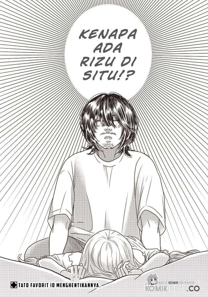 Chapter 1 - halaman 49
