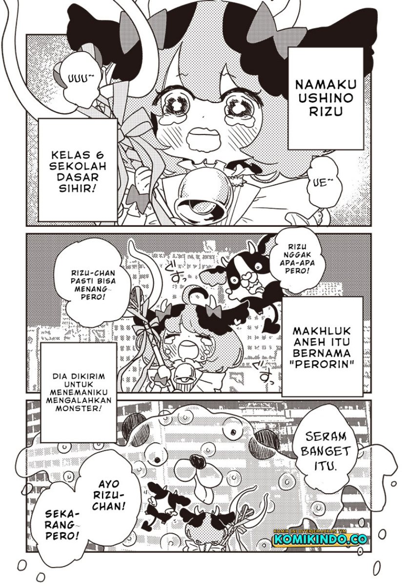 Chapter 1 - halaman 6