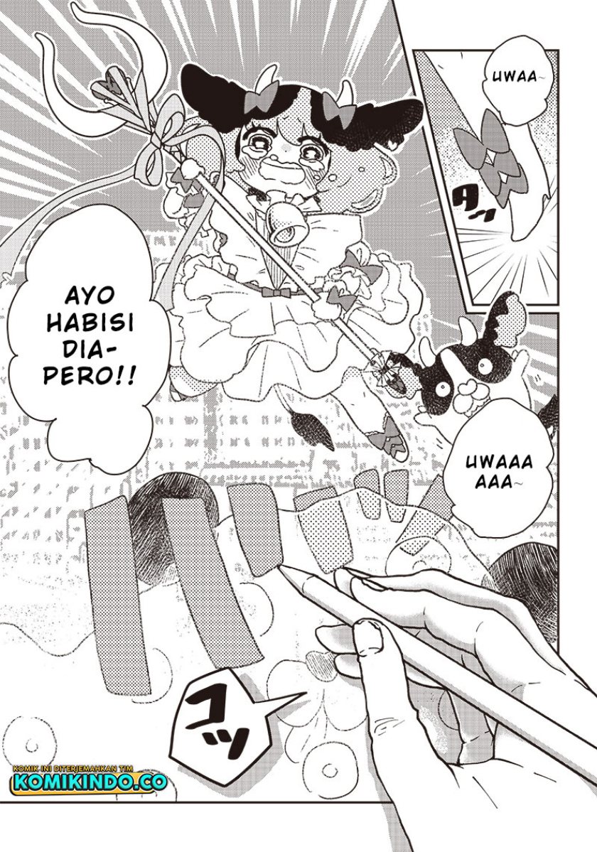 Chapter 1 - halaman 7
