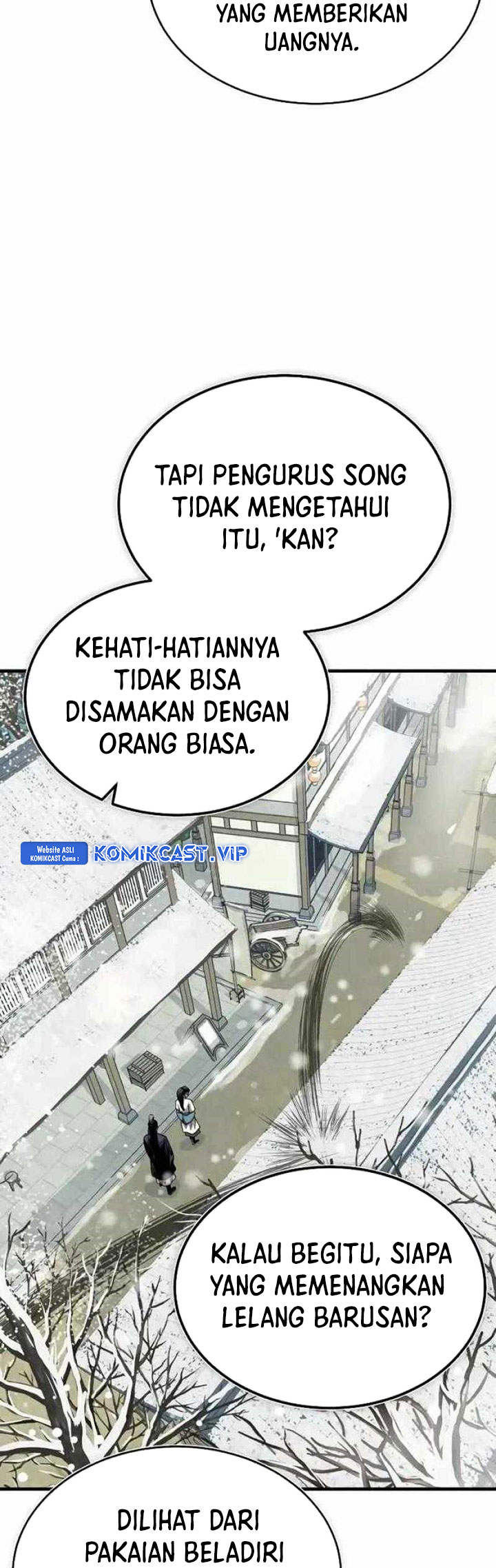 Chapter 12 - halaman 54