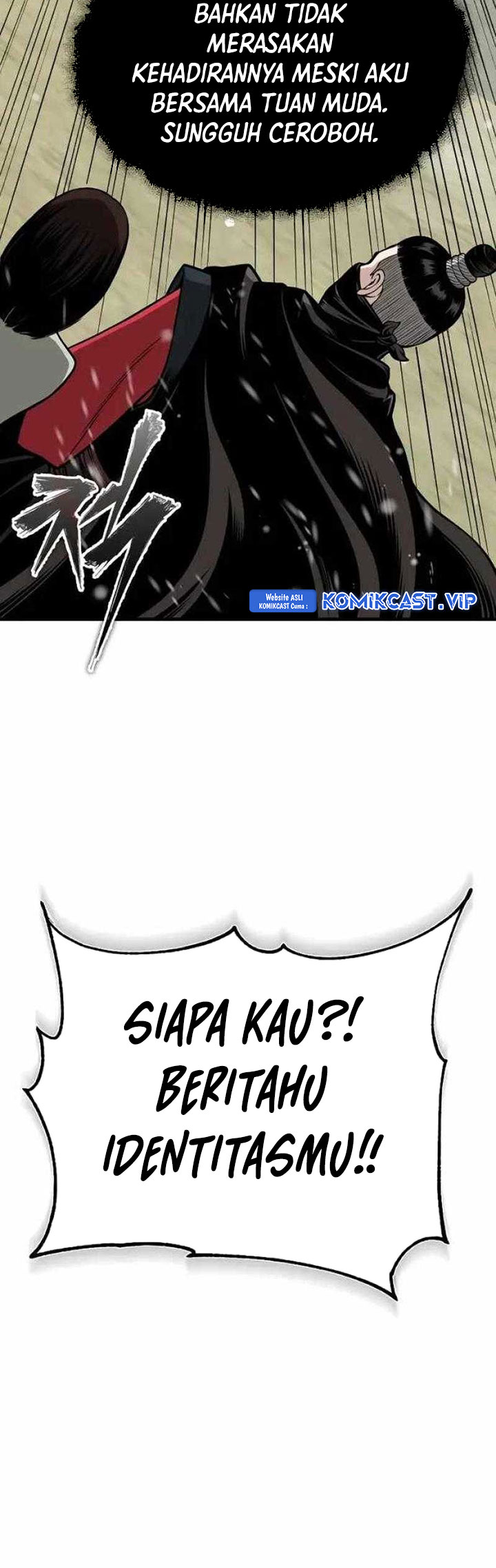 Chapter 12 - halaman 56