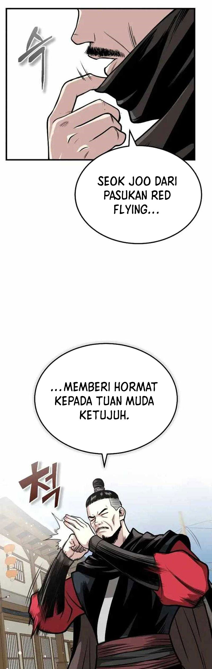 Chapter 12 - halaman 57