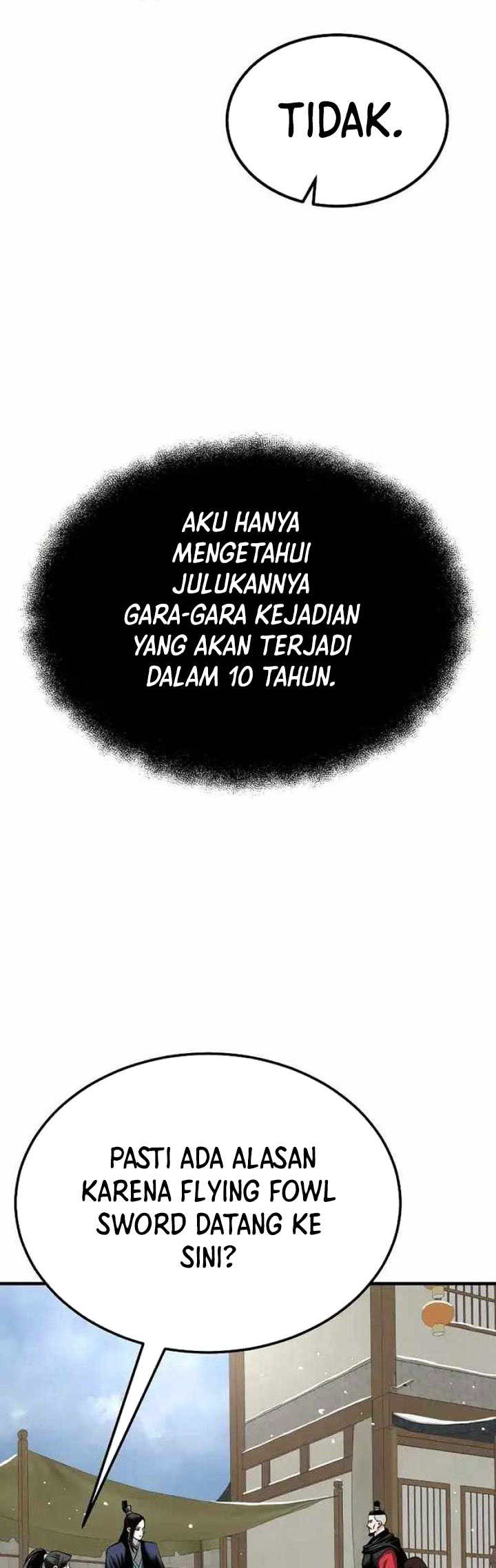 Chapter 12 - halaman 59