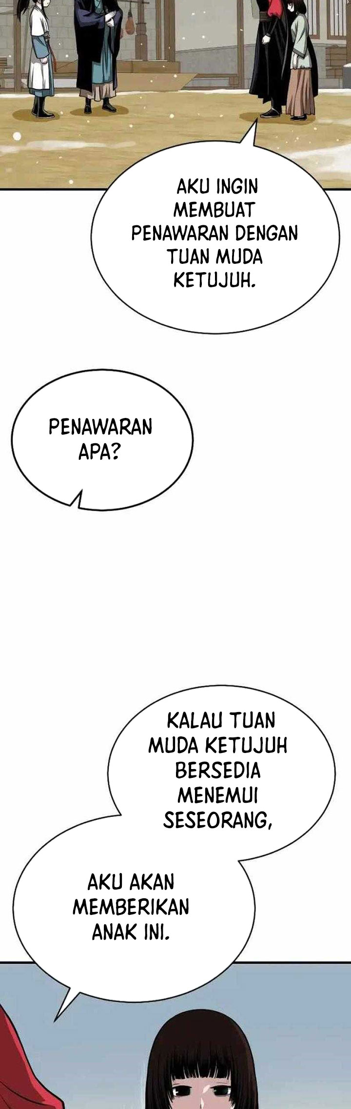 Chapter 12 - halaman 60