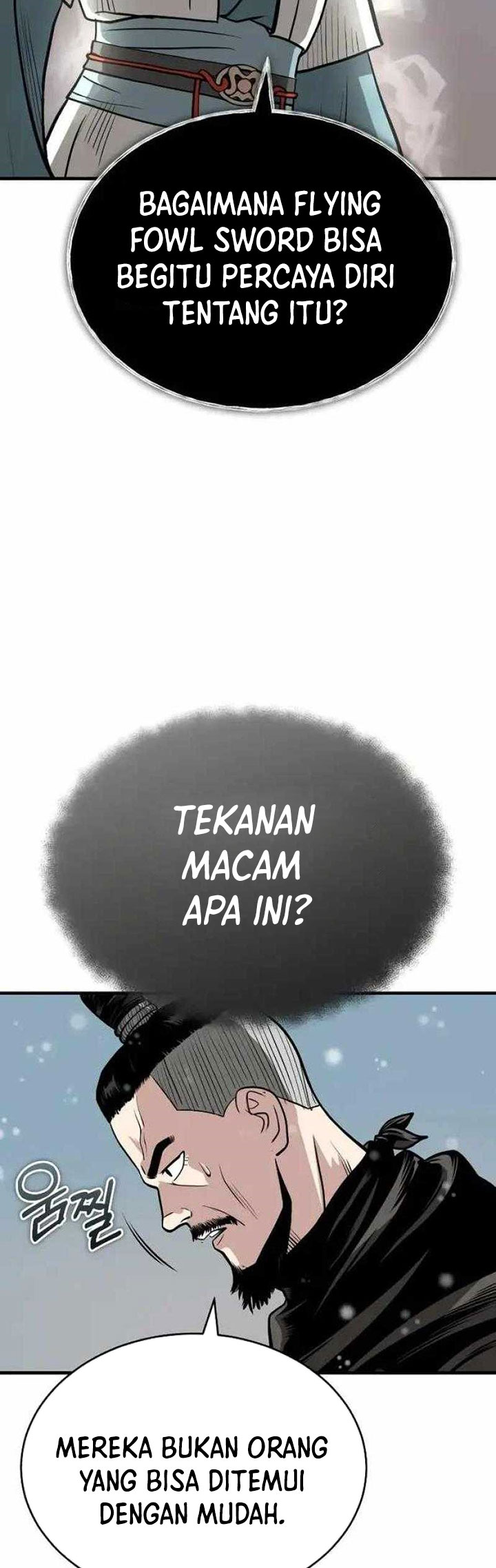 Chapter 12 - halaman 62