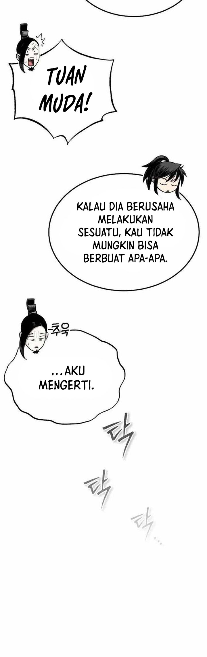 Chapter 12 - halaman 65