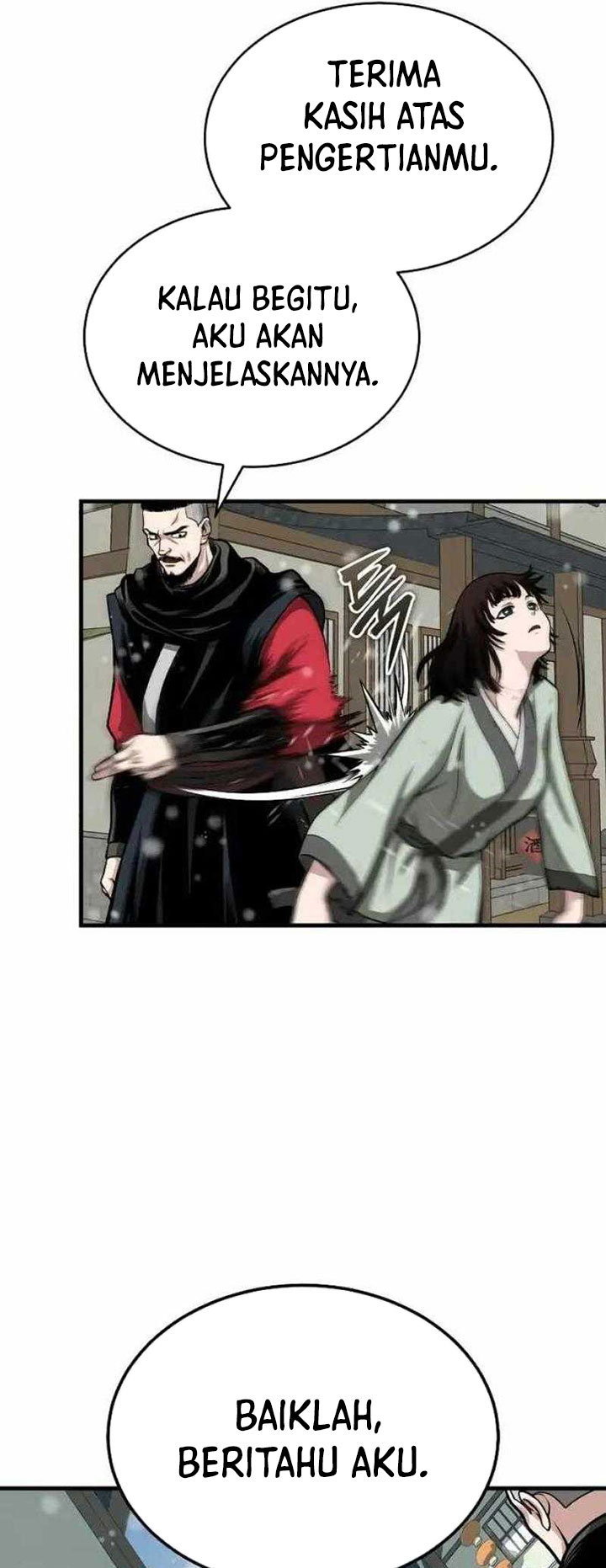 Chapter 12 - halaman 66