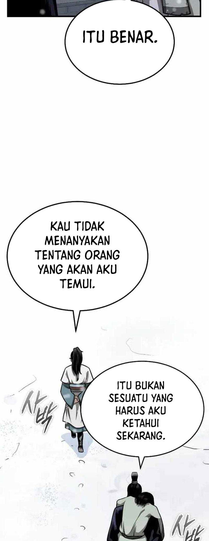 Chapter 12 - halaman 70