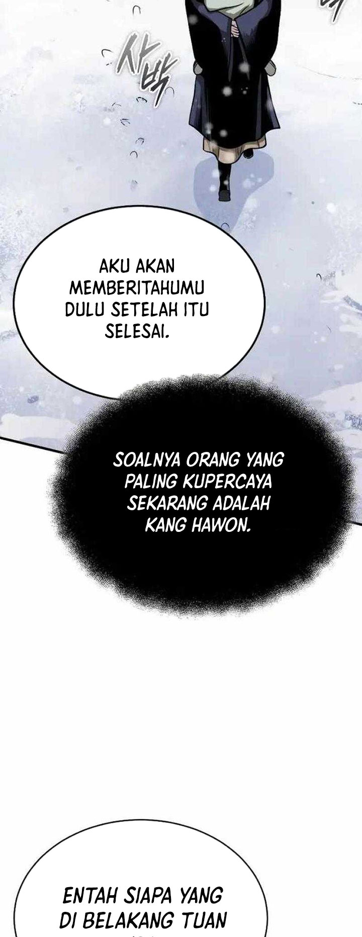 Chapter 12 - halaman 71
