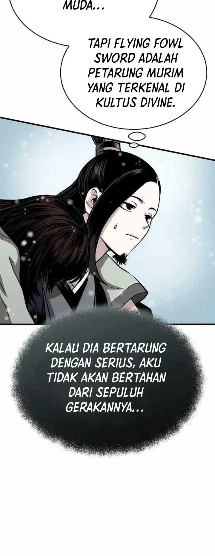 Chapter 12 - halaman 72