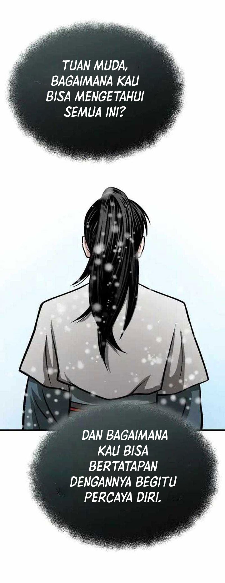 Chapter 12 - halaman 73