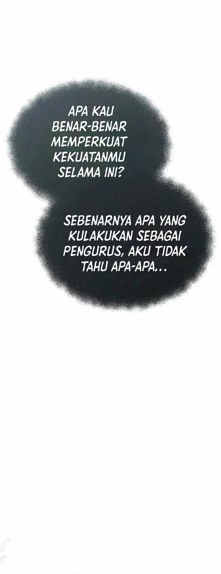 Chapter 12 - halaman 74