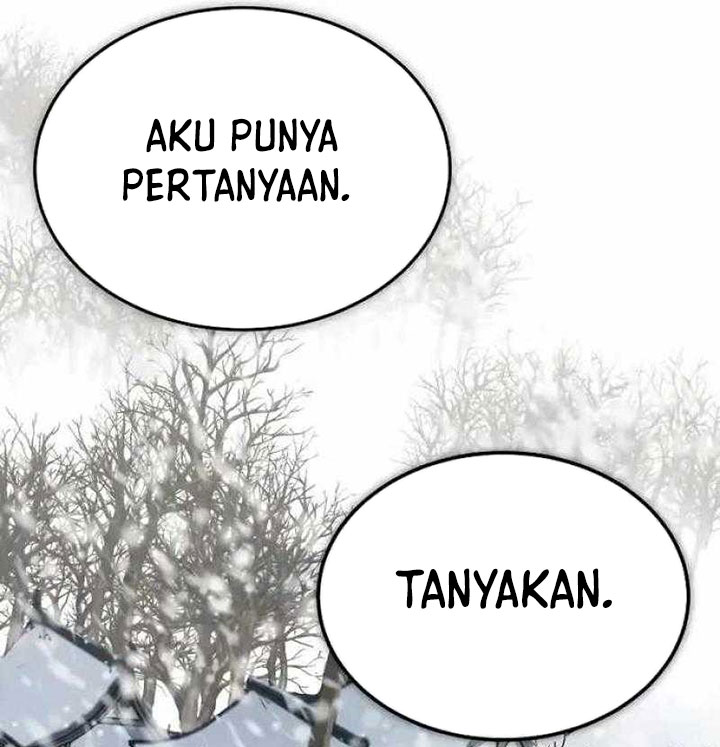 Chapter 12 - halaman 75