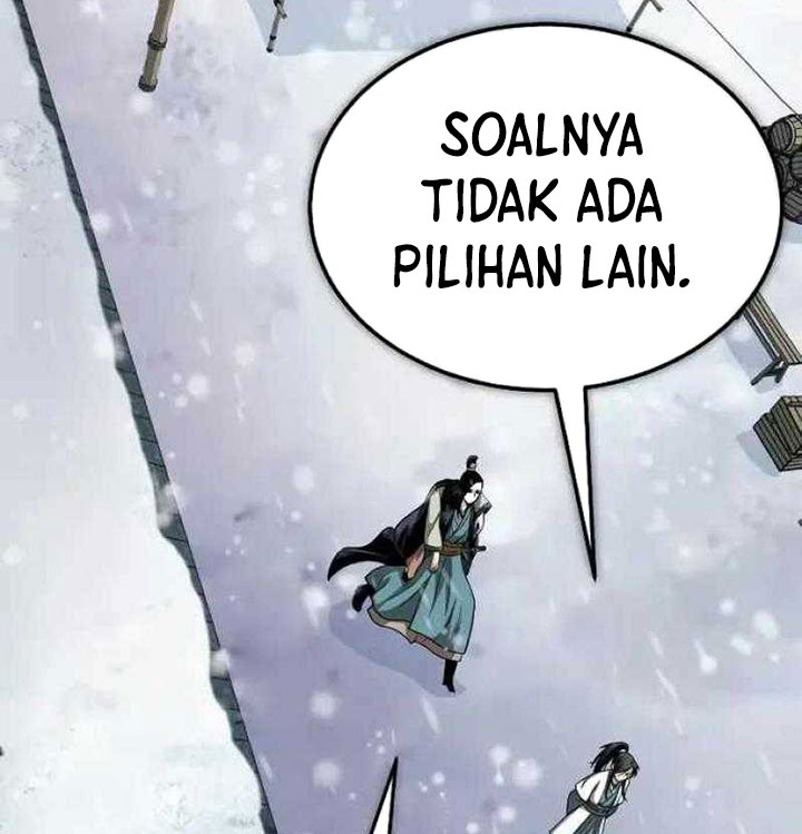 Chapter 12 - halaman 77