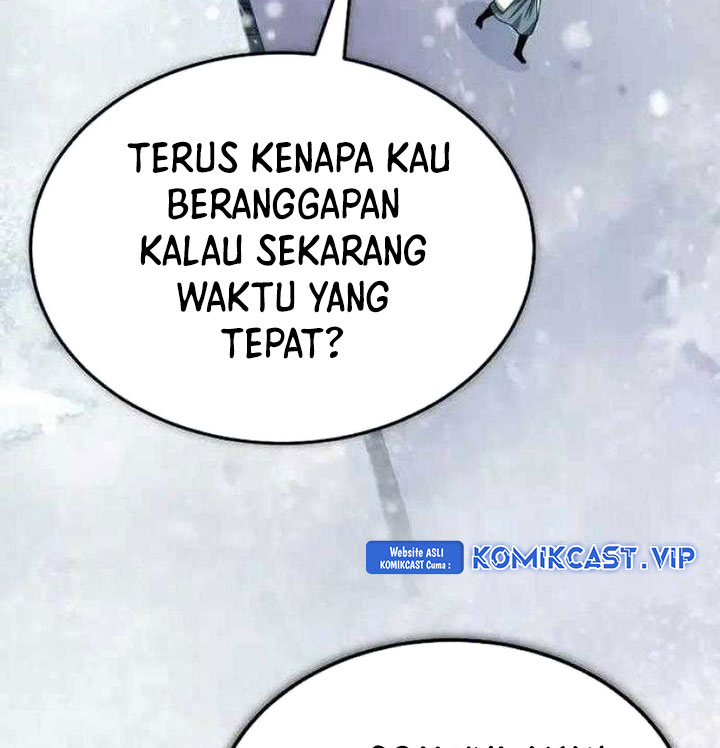 Chapter 12 - halaman 78